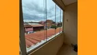 Foto 38 de Sobrado com 5 Quartos à venda, 144m² em Ceilandia Sul, Brasília