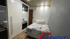 Foto 13 de Casa com 5 Quartos à venda, 300m² em Republica, Vitória