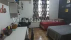 Foto 12 de Apartamento com 3 Quartos à venda, 175m² em Rocha Miranda, Rio de Janeiro