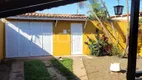 Foto 3 de Casa com 3 Quartos à venda, 131m² em Jardim Paulistano, São Carlos