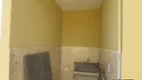 Foto 15 de Casa com 2 Quartos para alugar, 10m² em Cangaíba, São Paulo