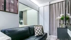 Foto 3 de Apartamento com 1 Quarto para alugar, 26m² em Setor Sudoeste, Brasília