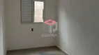 Foto 6 de Cobertura com 2 Quartos à venda, 84m² em Vila Guarani, Santo André