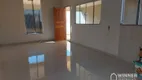 Foto 4 de Casa com 2 Quartos à venda, 110m² em , Santa Fé