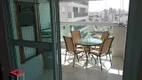 Foto 41 de Apartamento com 4 Quartos à venda, 188m² em Olímpico, São Caetano do Sul