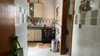 Foto 20 de Apartamento com 4 Quartos para alugar, 200m² em Centro, Rio Grande