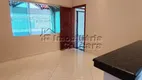 Foto 11 de Casa com 2 Quartos à venda, 85m² em Jardim Real, Praia Grande