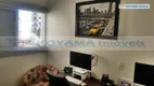 Foto 16 de Casa de Condomínio com 3 Quartos à venda, 98m² em Bosque da Saúde, São Paulo