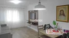 Foto 3 de Casa de Condomínio com 3 Quartos à venda, 169m² em Vila Antônio, São Paulo