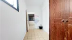 Foto 51 de Apartamento com 4 Quartos à venda, 214m² em Ondina, Salvador