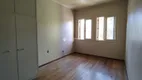 Foto 11 de Casa com 4 Quartos à venda, 165m² em São João, Porto Alegre