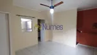 Foto 4 de Casa de Condomínio com 3 Quartos à venda, 64m² em Vila Celeste, São Paulo