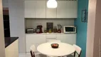 Foto 27 de Apartamento com 2 Quartos à venda, 117m² em Vila Suzana, São Paulo