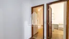 Foto 5 de Casa com 3 Quartos à venda, 190m² em Vila Mariana, São Paulo