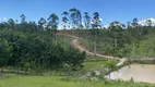 Foto 6 de Lote/Terreno à venda, 1000m² em Centro, Guararema