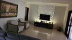 Foto 8 de Casa com 3 Quartos à venda, 332m² em Casa Blanca, Vargem Grande Paulista