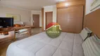 Foto 8 de Apartamento com 1 Quarto para alugar, 48m² em Jardim América, Ribeirão Preto