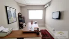 Foto 23 de Casa de Condomínio com 4 Quartos à venda, 740m² em Alphaville Residencial Dois, Barueri