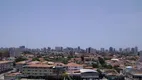 Foto 36 de Apartamento com 3 Quartos à venda, 108m² em Fátima, Fortaleza