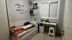 Foto 12 de Apartamento com 2 Quartos à venda, 54m² em Parque Novo Mundo, São Paulo