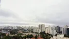 Foto 16 de Apartamento com 4 Quartos à venda, 216m² em Campo Belo, São Paulo