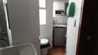 Foto 22 de Apartamento com 3 Quartos à venda, 90m² em Centro, Cabo Frio