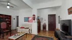 Foto 3 de Apartamento com 3 Quartos à venda, 109m² em Botafogo, Rio de Janeiro