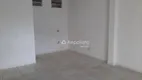 Foto 13 de Ponto Comercial para alugar, 180m² em Jardim Graciosa, Campina Grande do Sul