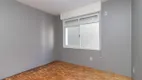 Foto 11 de Apartamento com 3 Quartos à venda, 172m² em Bom Fim, Porto Alegre