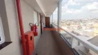 Foto 19 de Apartamento com 2 Quartos à venda, 39m² em Itaquera, São Paulo