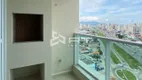 Foto 11 de Apartamento com 2 Quartos à venda, 64m² em Jardim Praia Mar, Itapema