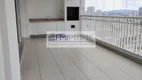 Foto 5 de Apartamento com 4 Quartos à venda, 162m² em Barra Funda, São Paulo