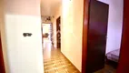 Foto 5 de Casa com 3 Quartos à venda, 161m² em ARPOADOR, Peruíbe