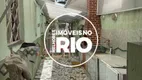 Foto 18 de Casa com 3 Quartos à venda, 140m² em Andaraí, Rio de Janeiro