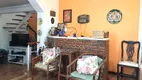 Foto 3 de Casa com 5 Quartos à venda, 200m² em Vila Isabel, Rio de Janeiro