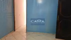 Foto 17 de Casa com 4 Quartos à venda, 250m² em Parada XV de Novembro, São Paulo