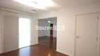 Foto 8 de Apartamento com 4 Quartos à venda, 383m² em Pacaembu, São Paulo