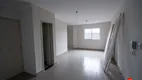 Foto 2 de Casa de Condomínio com 3 Quartos à venda, 165m² em Água Rasa, São Paulo