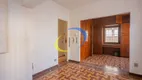 Foto 27 de Casa com 1 Quarto para alugar, 180m² em Tijuca, Rio de Janeiro