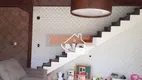 Foto 6 de Casa com 2 Quartos à venda, 300m² em Badu, Niterói