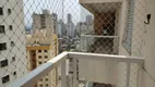 Foto 21 de Apartamento com 3 Quartos à venda, 83m² em Jardim Aquarius, São José dos Campos