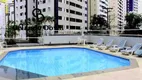 Foto 20 de Apartamento com 3 Quartos à venda, 77m² em Cidade Jardim, Salvador