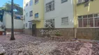 Foto 23 de Apartamento com 1 Quarto à venda, 50m² em Catumbi, Rio de Janeiro