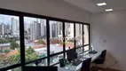 Foto 5 de Sala Comercial à venda, 34m² em Jardim, Santo André