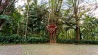 Foto 35 de Casa de Condomínio com 4 Quartos à venda, 1300m² em Chácara Flora, São Paulo