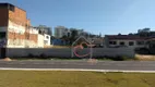 Foto 2 de Lote/Terreno à venda, 900m² em Glória, Macaé