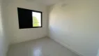 Foto 13 de Apartamento com 3 Quartos à venda, 102m² em Centro, Navegantes