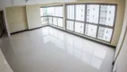 Foto 2 de Apartamento com 4 Quartos à venda, 126m² em Pina, Recife