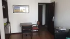 Foto 2 de Flat com 1 Quarto para alugar, 40m² em Indianópolis, São Paulo