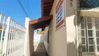 Foto 8 de Imóvel Comercial com 1 Quarto à venda, 112m² em Esplanada, Teresina